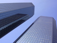 Bankruptcy Lawyers in Russia