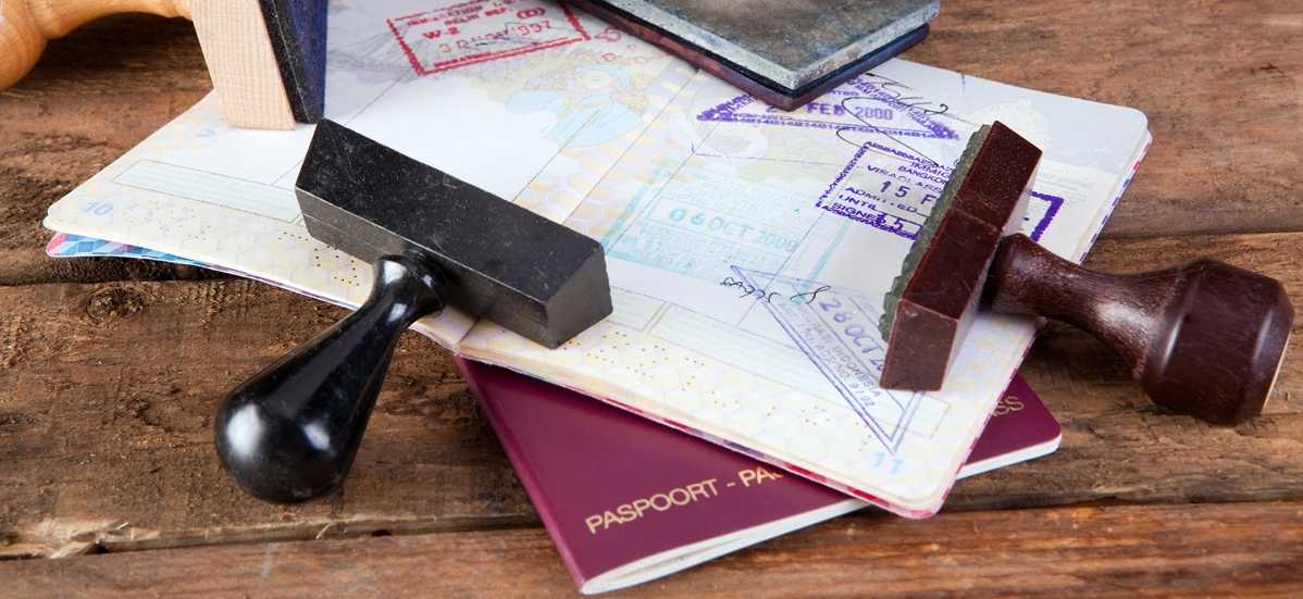 Citizenship in Russia