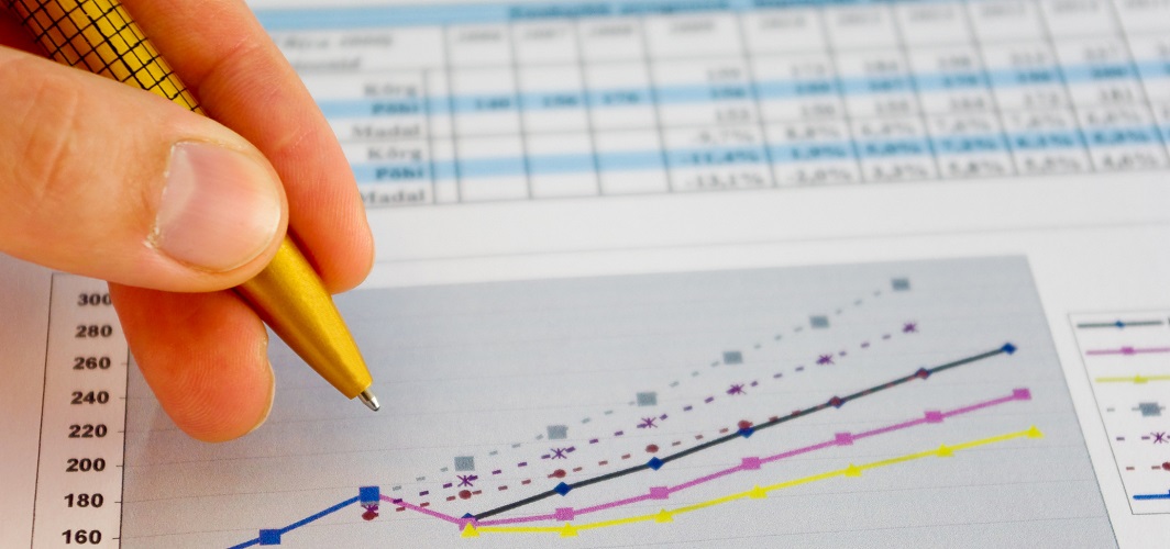 Conversion of Russian Issuers’ ADRss (GDRs) into Local Share