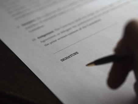 Create a Limited Partnership in Russia