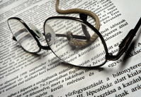 Creating a Joint Venture in Russia
