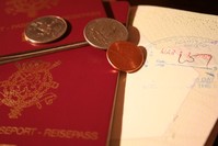 Obtaining Visa for Russia