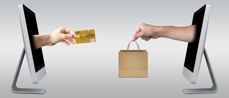 Open an E-commerce Business in Russia