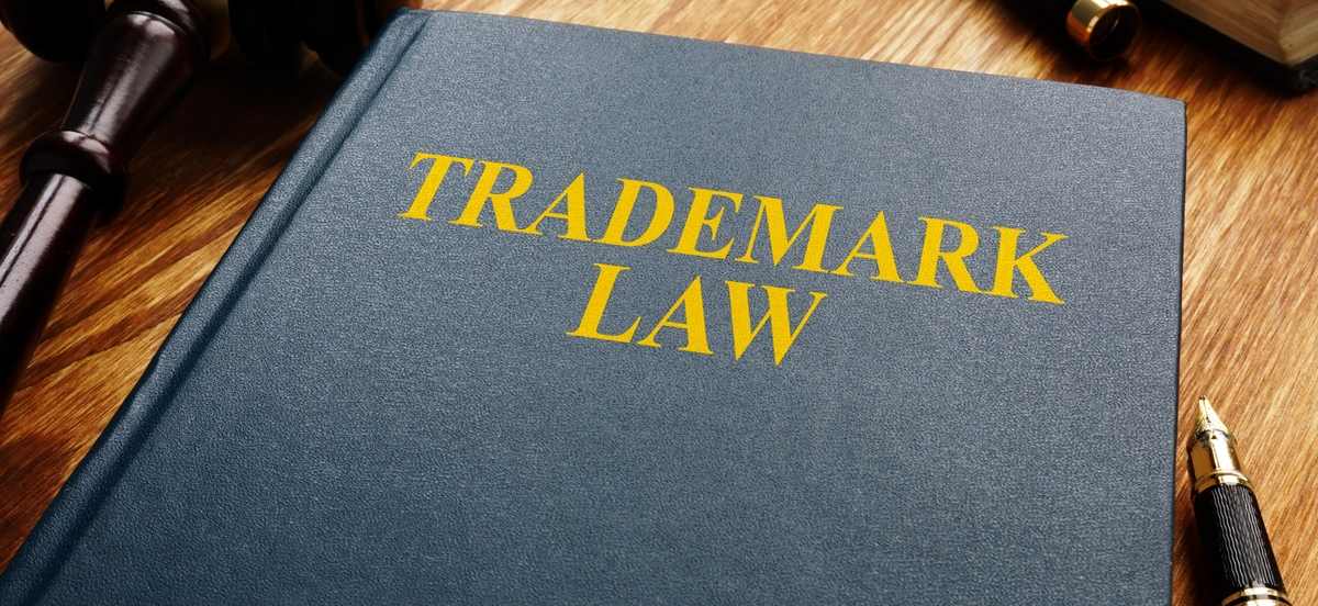Register a Trademark in Russia