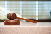 Resolve Contractual Disputes in Russia