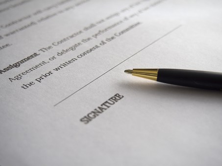 Set Up a Franchise Business in Russia
