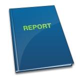 Company Due Diligence in Russia