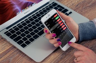 Create a Fintech Company in Russia