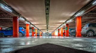 Create a Rental and Leasing Activities Company in Russia