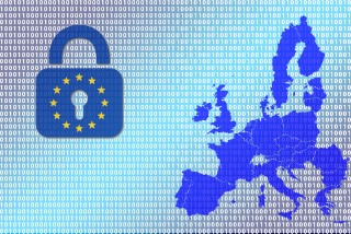GDPR Lawyers in Russia