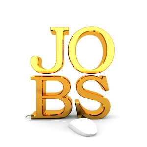 Hiring Employees in Russia
