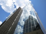 Open a Russian Holding Company