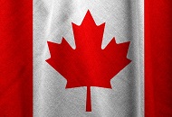 Immigrate to Russia from Canada
