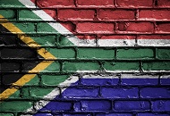 Immigrate to Russia from South Africa