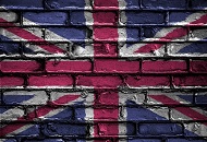 Immigrate to Russia from UK