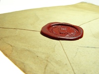 Inheritance Lawyers in Russia