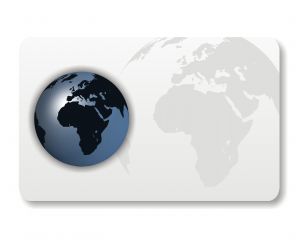 Legal Services in Saint Petersburg