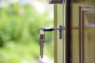 Open a Company for Real Estate Activities in Russia