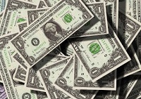 Open an Investment Fund in Russia