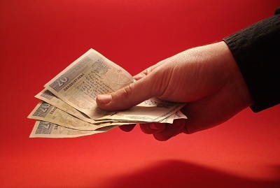 Tax Lawyers in Russia