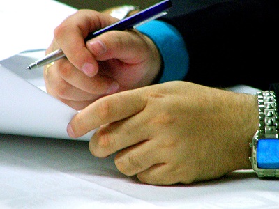 Power of Attorney in Russia