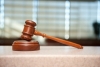 Recognition of Foreign Judgments in Russia