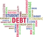 Restructuring a Company in Russia