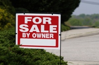 Sale of a Property in Russia