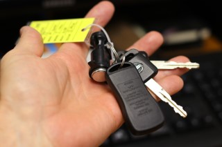 Set Up a Business for Sale of Motor Vehicles in Russia