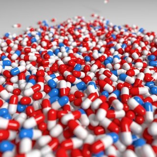 Set Up a Company in the Healthcare Sector in Russia