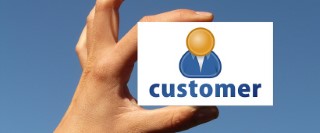 Set Up a Consulting Company in Russia