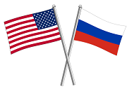 USA – Russia Double Tax Treaty