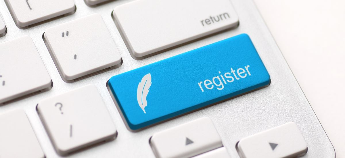Company Registration in Russia